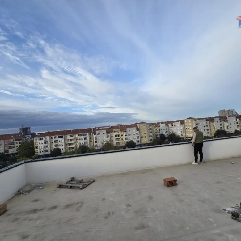 Lokal za izdavanje, Telep, Novi Sad, 221m², 3.000 €/mes