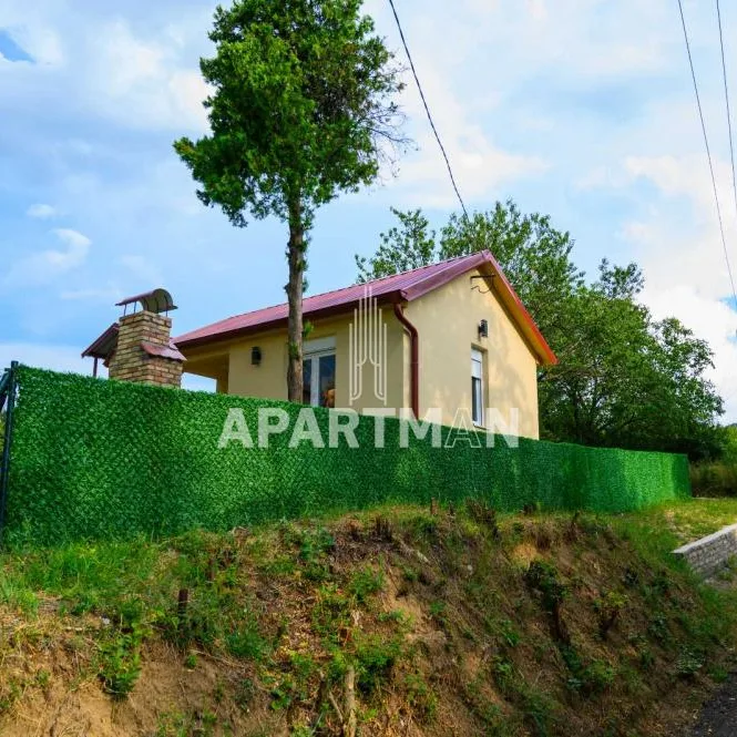 Kuća Prodaja Inđija  33 m2