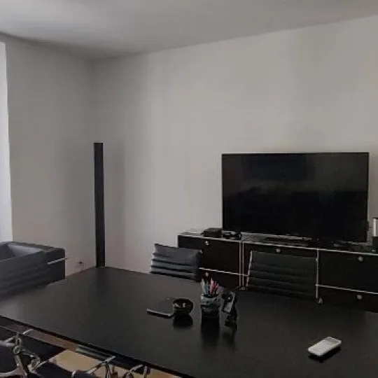 Lokal Izdavanje Beograd Studentski Trg 34 m2