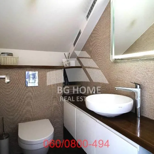 Kuća na prodaju, Borča, Beograd, 188m², 398.000 €