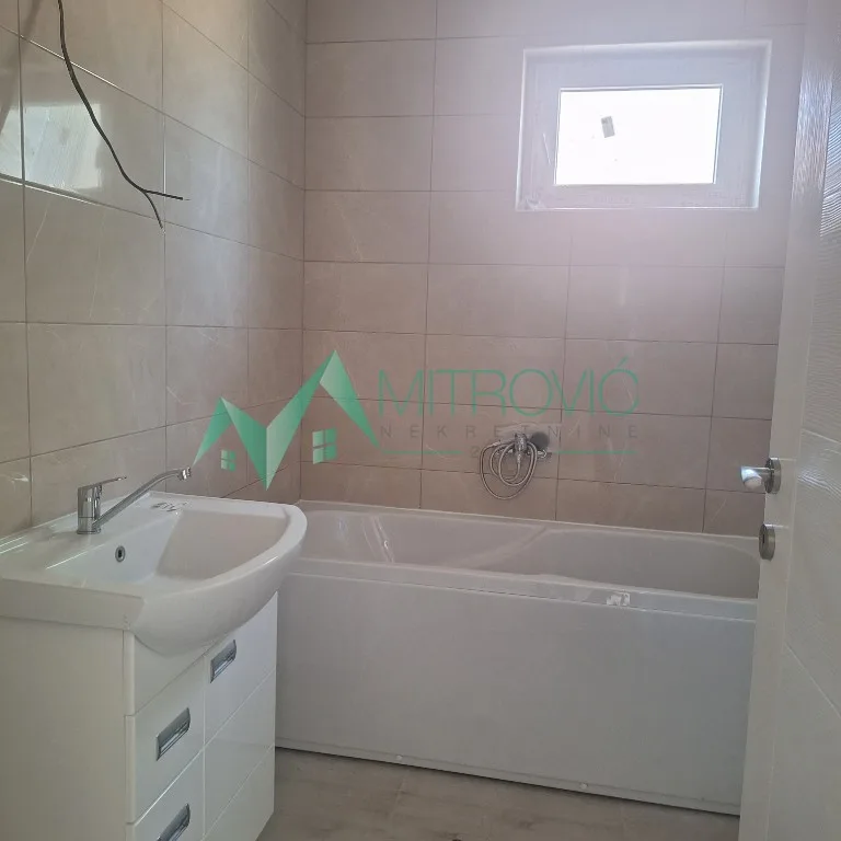 Kuća na prodaju, Telep, Novi Sad, 129m², 229.000 €