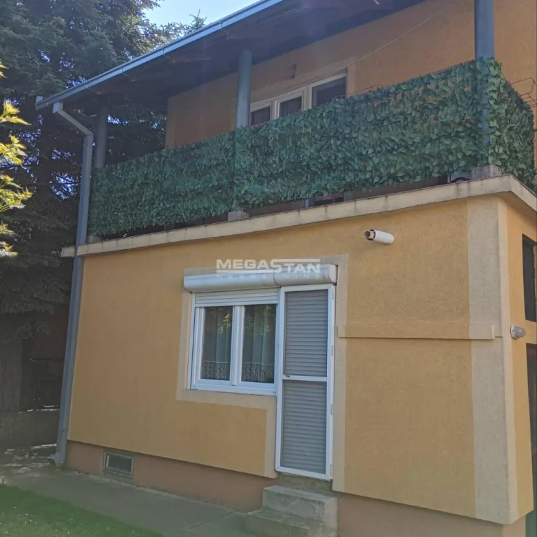 Kuća na prodaju, Surčin, Beograd, 185m², 351.000 €