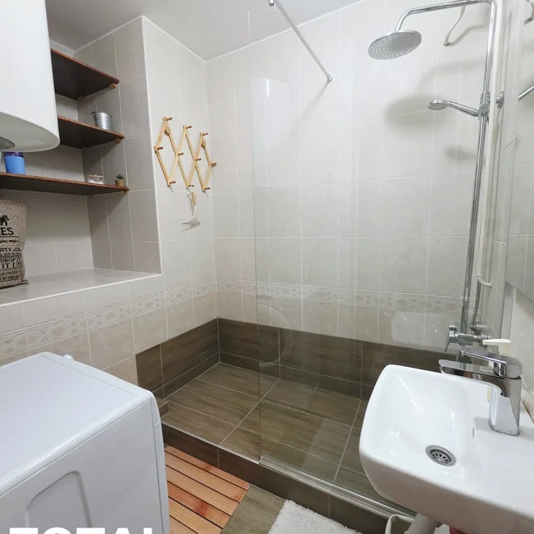 Dvosoban stan na prodaju, Cara Dušana, Novi Sad, 61m², 6. sprat, 149.000 €