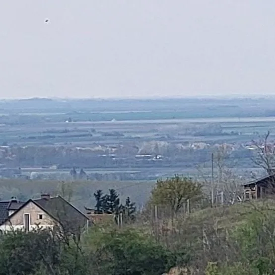 Plac Prodaja Beočin  2881 m2