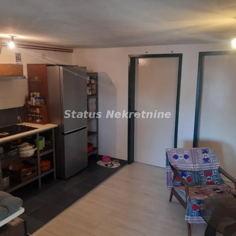 Kuća na prodaju, Futog, Novi Sad, 157m², 170.000 €
