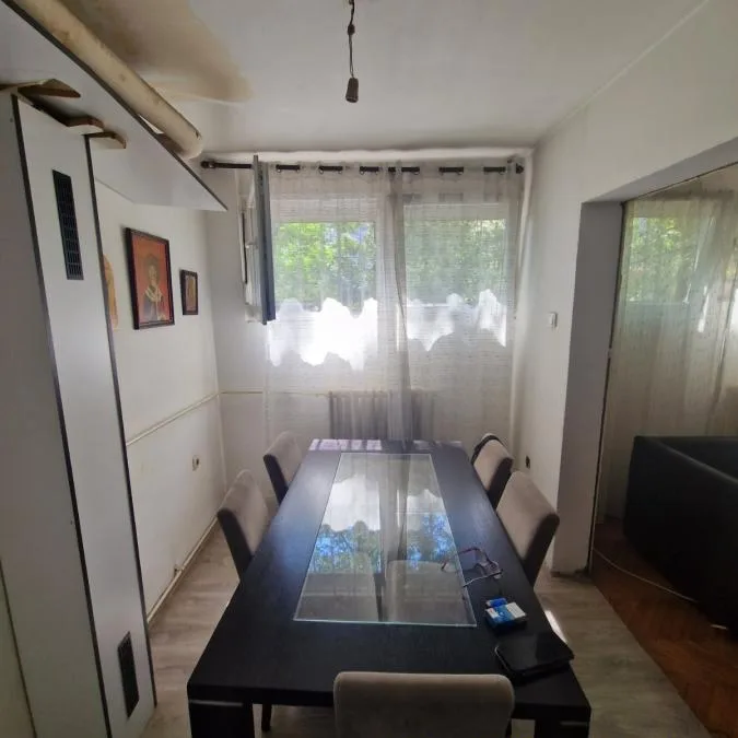 Stan Prodaja Beograd Blok 45 82 m2