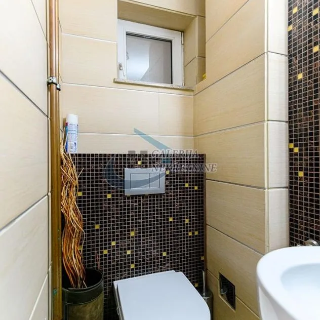 Trosoban stan na prodaju, Žarkovo, Beograd, 100m², 230.000 €