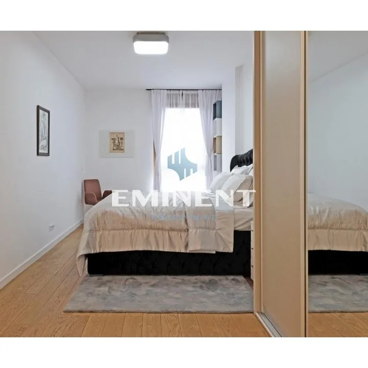 Stan Izdavanje Beograd Centar (Čukarica) 89 m2