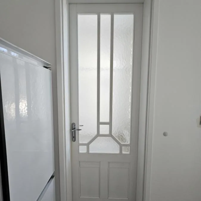 Kuća Prodaja Sombor  49 m2