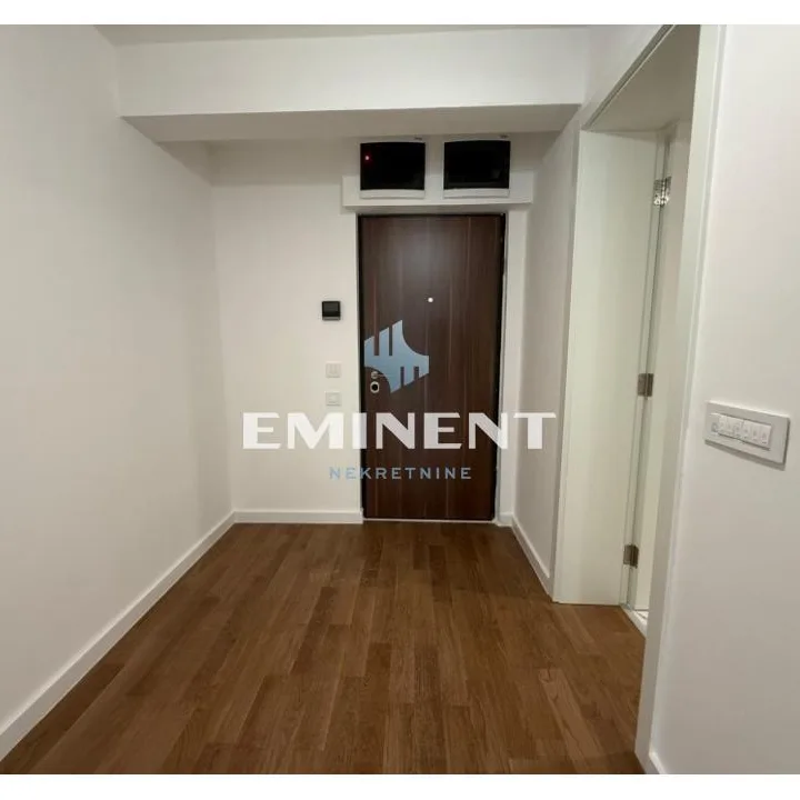 Četvorosoban stan na prodaju, Gornji Grad, Beograd, 134m², 380.000 €
