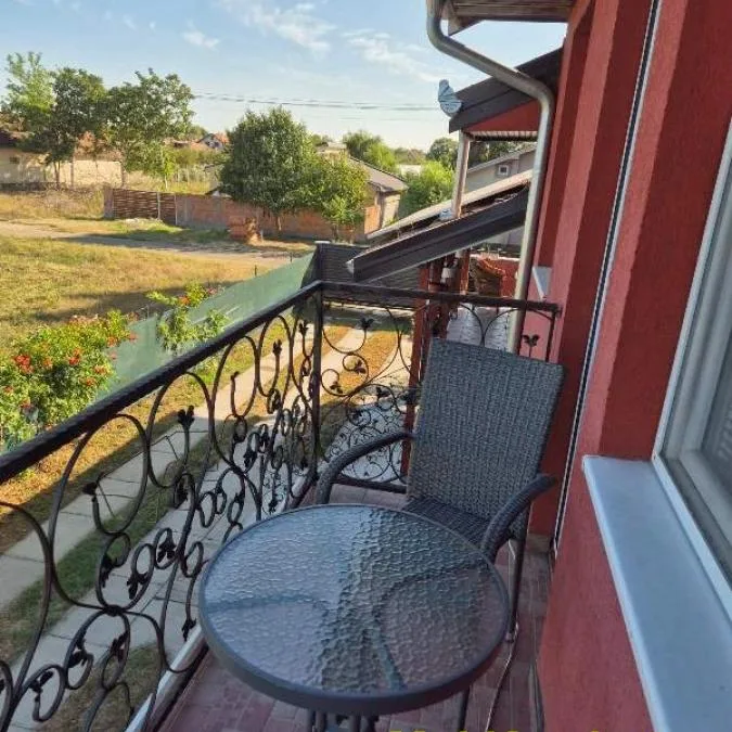 Kuća na prodaju, Ravno Selo, Vrbas, 240m², 189.000 €