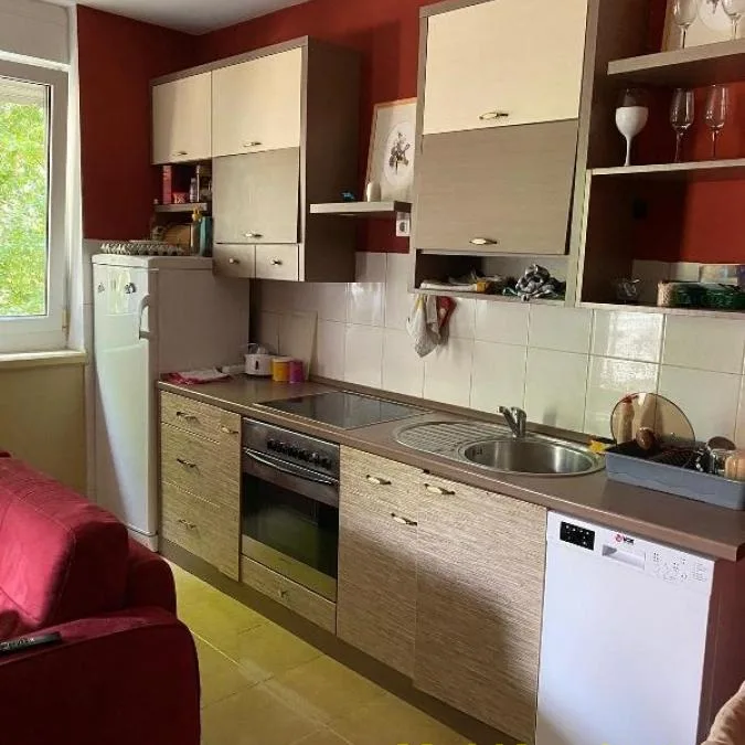 Stan Prodaja Beograd Blok 61 49 m2