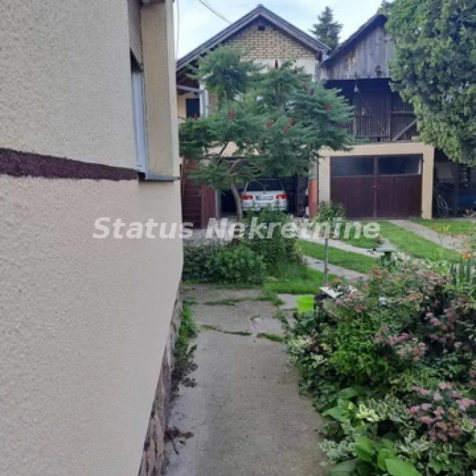 Kuća na prodaju, Futog, Novi Sad, 200m², 319.300 €