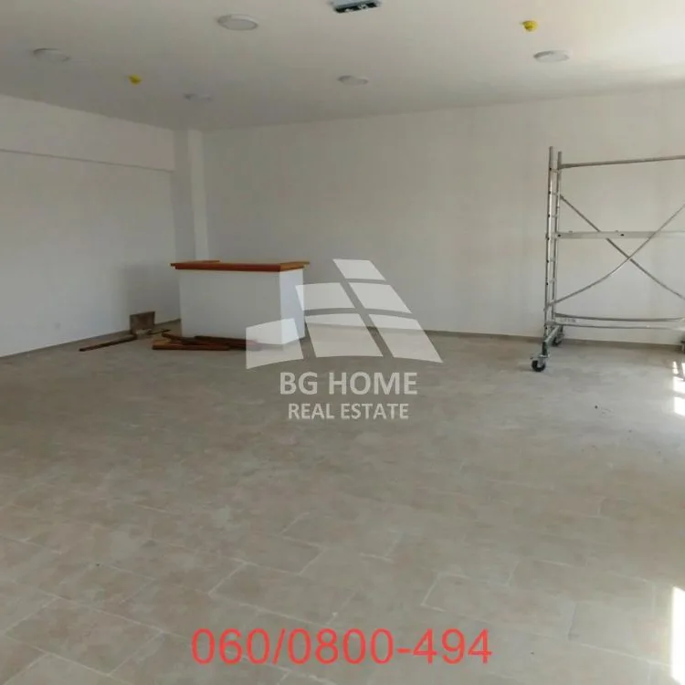 Lokal Prodaja Beograd Dobanovci 2318 m2