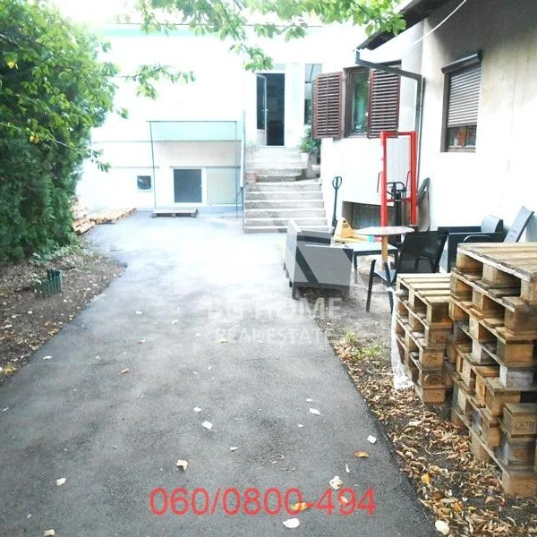 Lokal na prodaju, Ledine, Beograd, 899m², 899.000 €