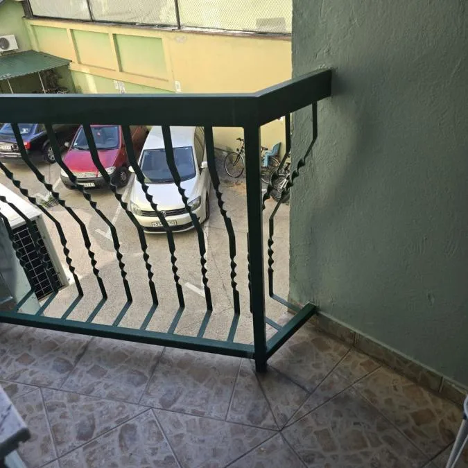 Trosoban stan na prodaju, Grbavica, Novi Sad, 75m², 231.750 €