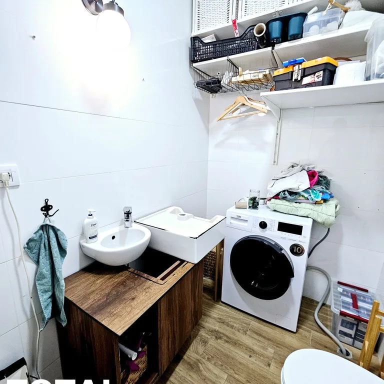 Četvorosoban stan na prodaju, Petrovaradin, Novi Sad, 83m², 1. sprat, 220.000 €