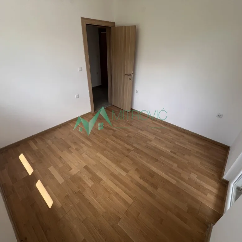 Trosoban stan na prodaju, Tatarsko Brdo, Novi Sad, 73m², 169.180 €
