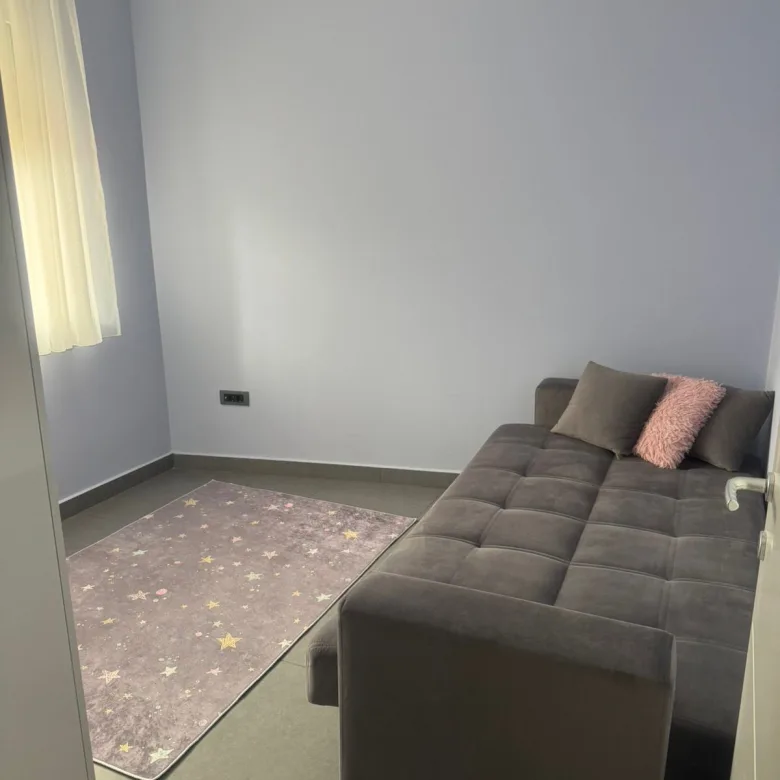 Stan Prodaja Novi Sad  78 m2