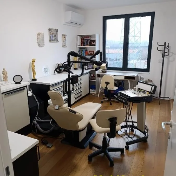 Stan Prodaja Beograd  62 m2