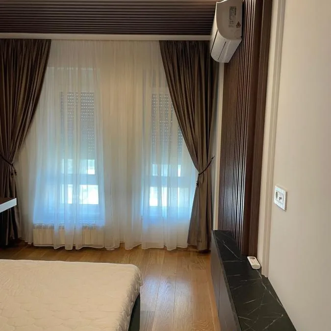 Stan Prodaja Beograd Blok 64 62 m2