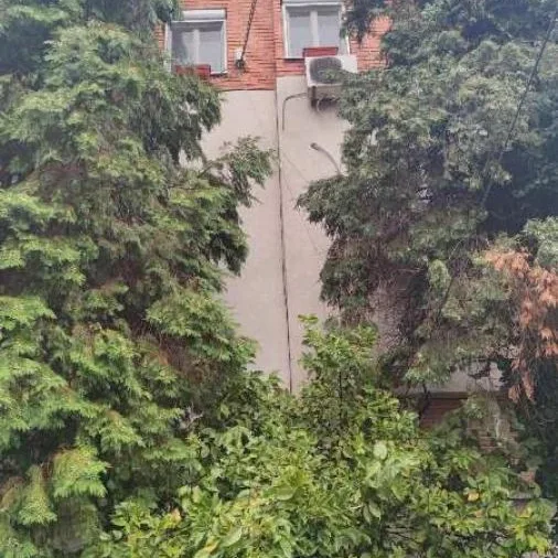 Kuća na prodaju, Bulbulder, Beograd, 280m², 430.000 €