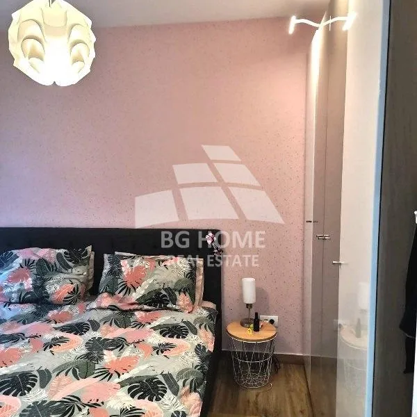 Petosoban stan na prodaju, Gornji Grad, Beograd, 92m², 239.000 €