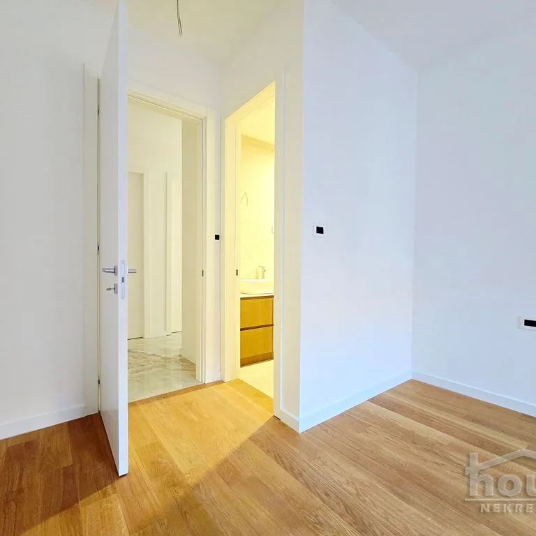 Lokal za izdavanje, Centar, Novi Sad, 112m², 1.680 €/mes