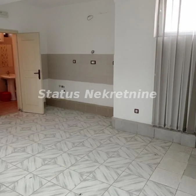 Lokal na prodaju, Centar, Novi Sad, 84m², 140.000 €