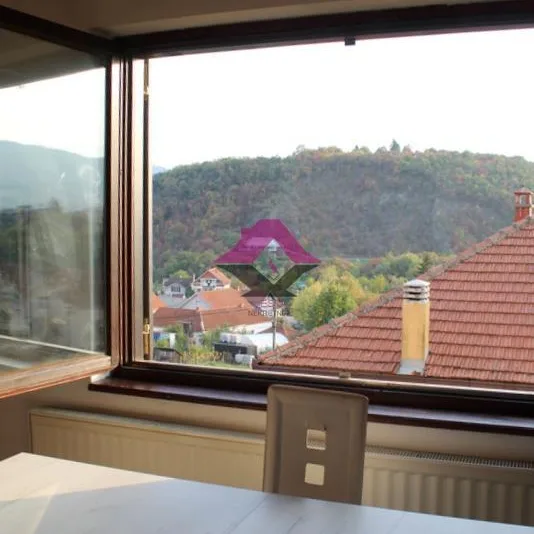 Kuća na prodaju, Vrbica, Aranđelovac, 107m², 199.900 €