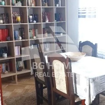 Kuća Prodaja Beograd Borča 230 m2