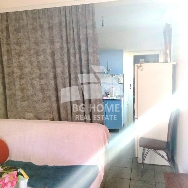 Kuća Prodaja Beograd Borča 160 m2