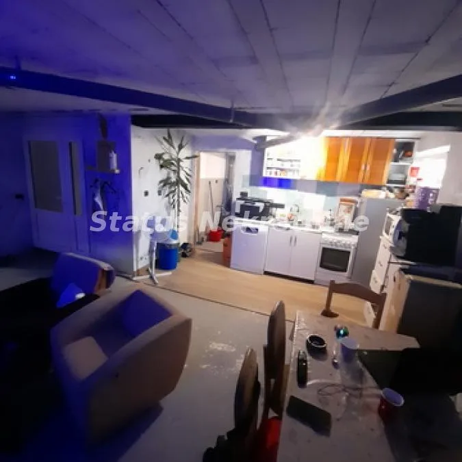Kuća na prodaju, Futog, Novi Sad, 160m², 154.500 €