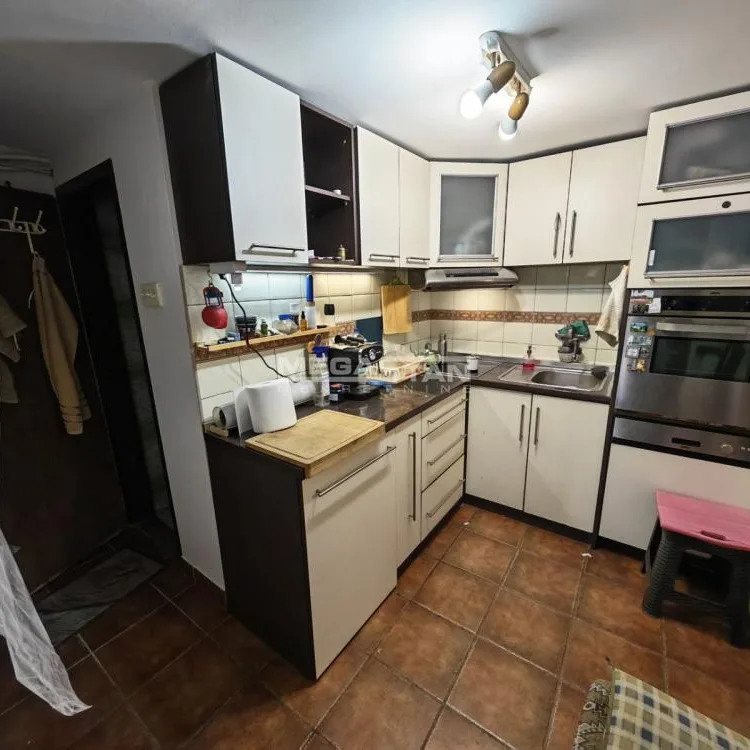 Kuća na prodaju, Margita, Pančevo, 240m², 320.000 €