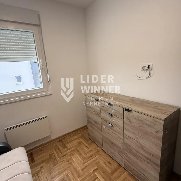 Stan Prodaja Beograd Mirijevo 42 m2