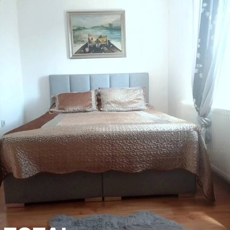 Dvosoban stan na prodaju, Bulevar Oslobođenja, Novi Sad, 52m², 4. sprat, 121.500 €