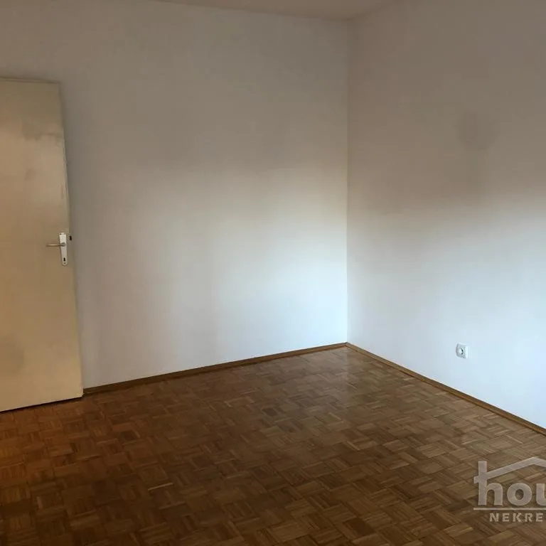 Stan Prodaja Novi Sad  45 m2