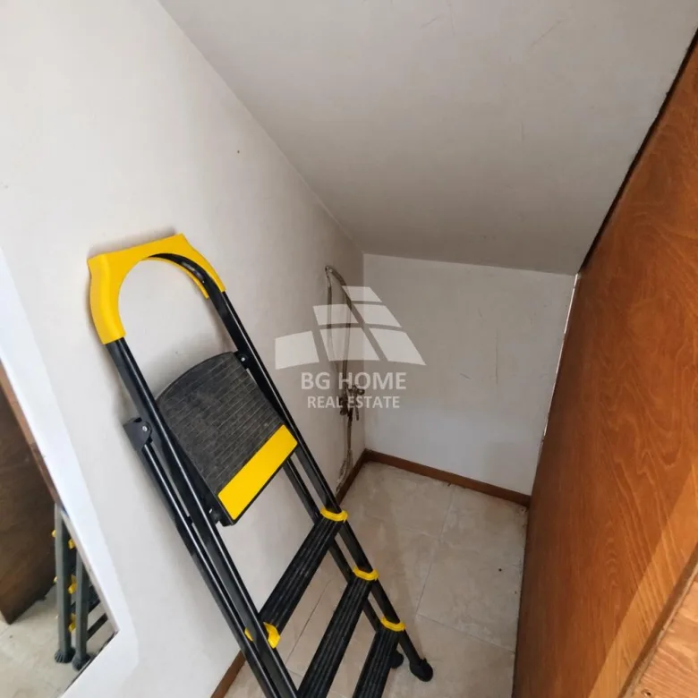 Lokal Izdavanje Beograd Centar (Zemun) 60 m2
