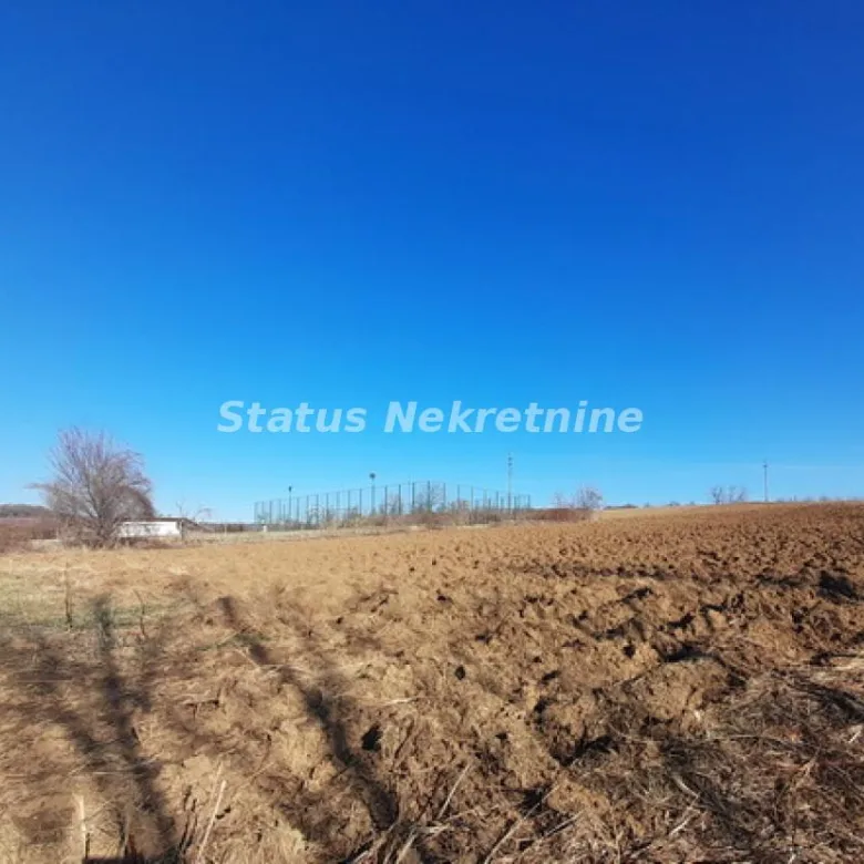 Plac Prodaja Vrdnik  0 m2