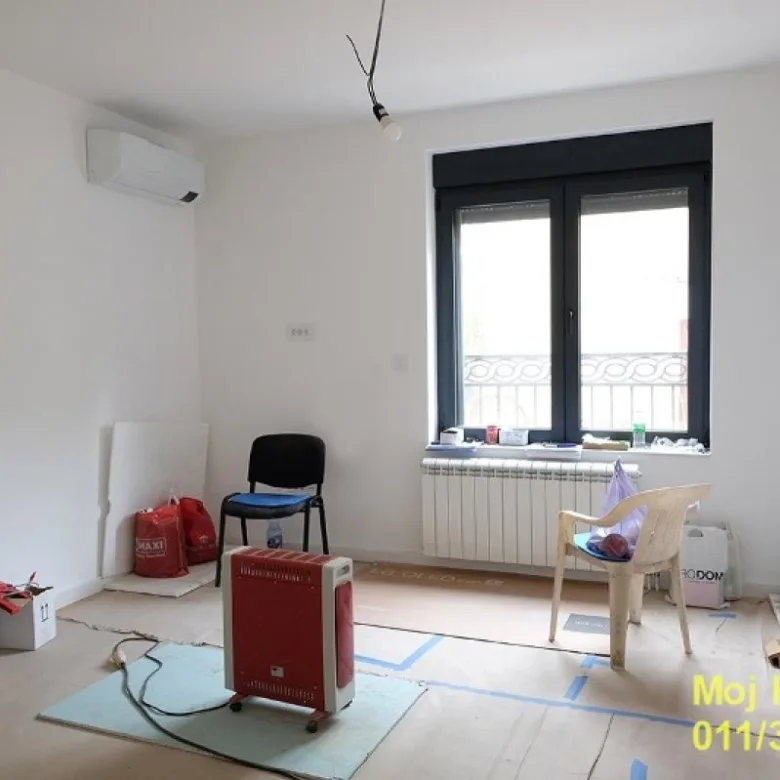 Višesoban stan na prodaju, Dorćol, Beograd, 224m², 765.000 €