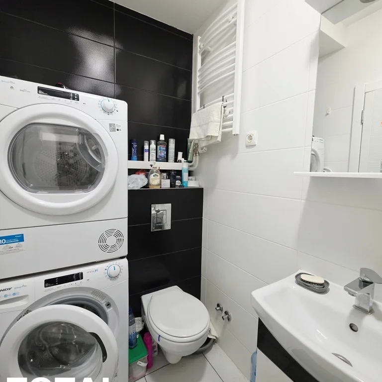 Jednoiposoban stan na prodaju, Bulevar Patrijarha Pavla, Novi Sad, 36m², 4. sprat, 125.000 €