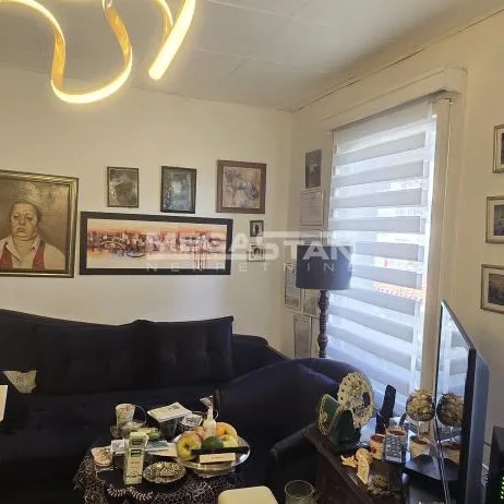 Stan Prodaja Beograd Petlovo Brdo 25 m2