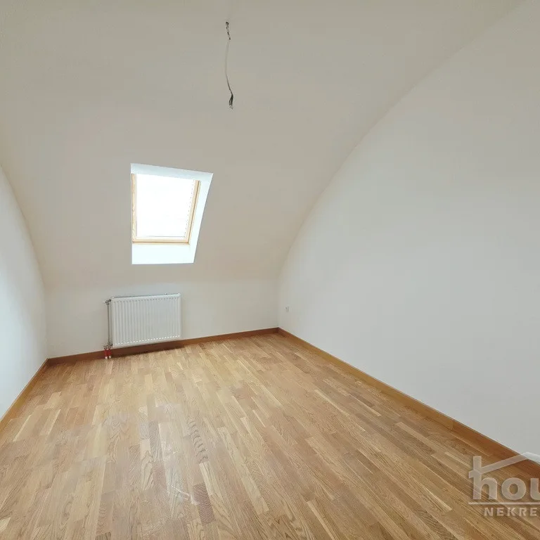Stan Prodaja Novi Sad  118 m2