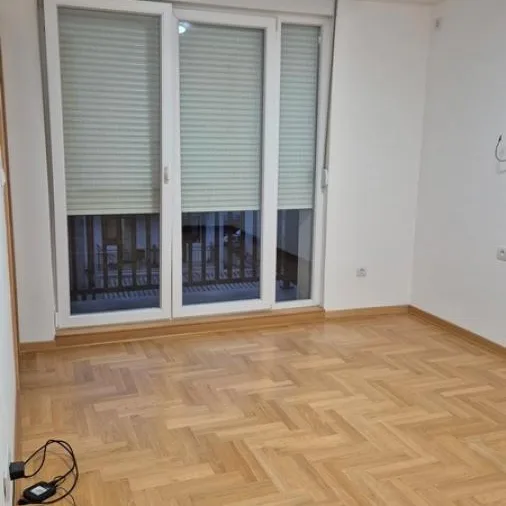 Stan Prodaja Beograd Banovo Brdo 120 m2