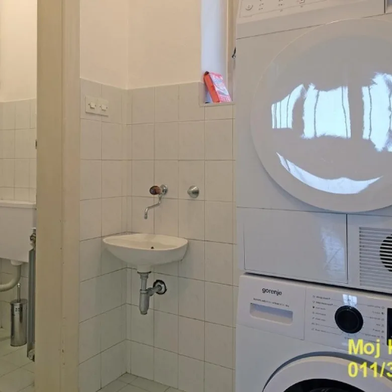 Kuća za izdavanje, Senjak, Beograd, 460m², 3.000 €/mes