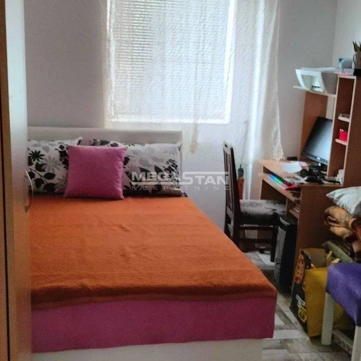 Kuća Prodaja Ruma  143 m2