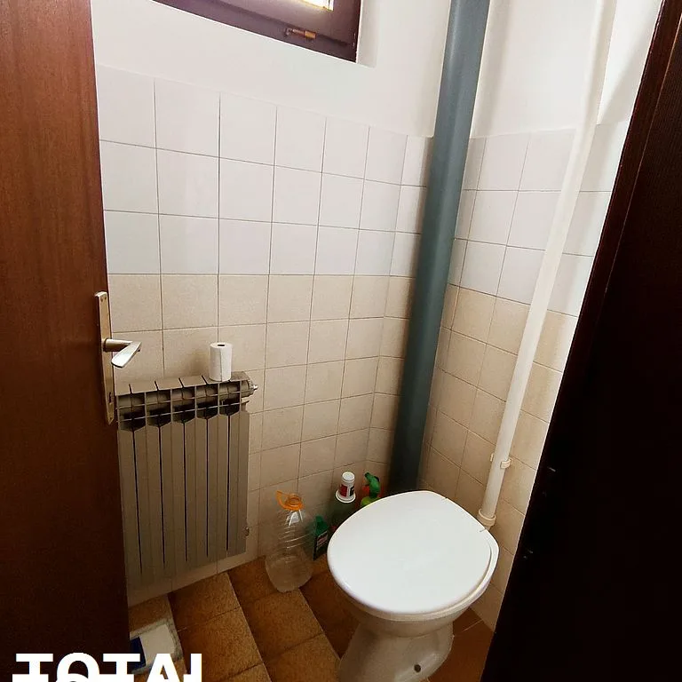 Kuća na prodaju, Kać, Novi Sad, 300m², 265.000 €