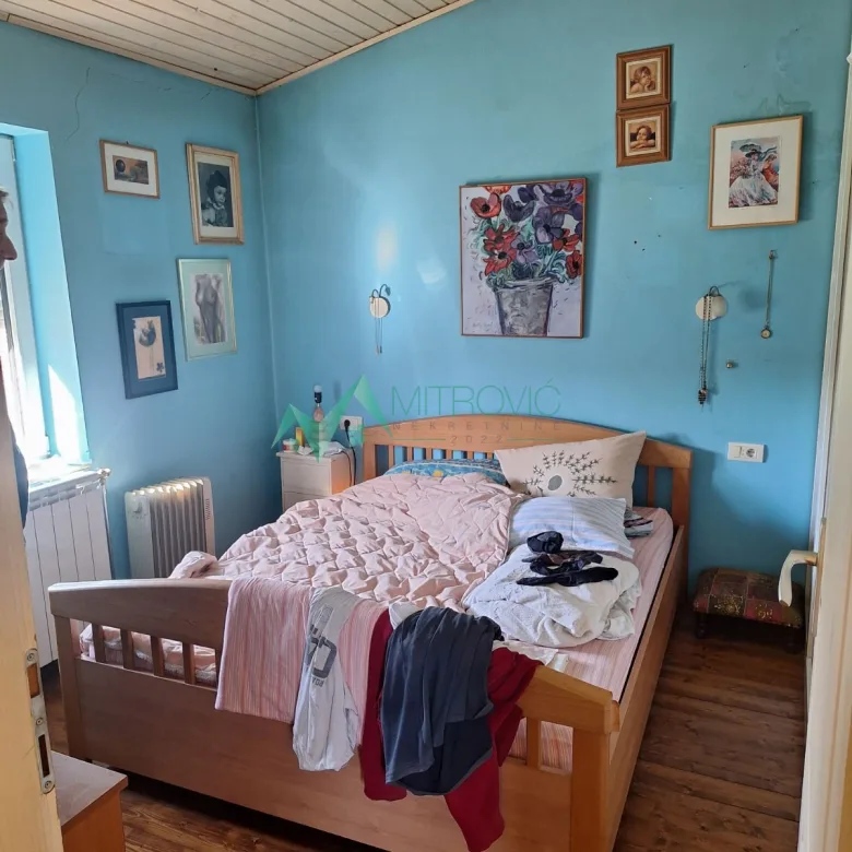Kuća na prodaju, Rakovac, Beočin, 135m², 164.800 €