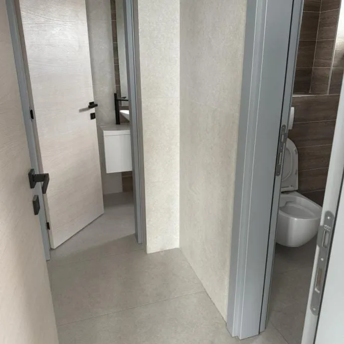Lokal Izdavanje Novi Sad  250 m2