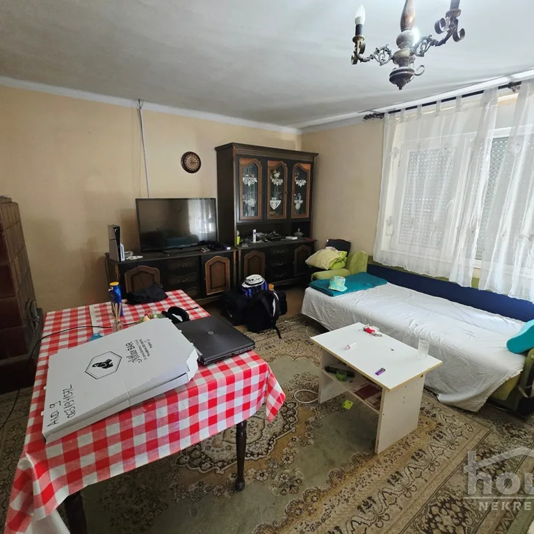 Kuća Prodaja Novi Sad  321 m2